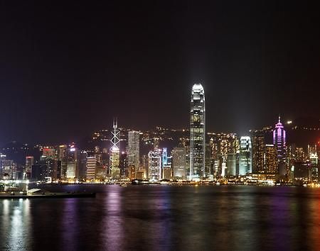 Cynthia'S Inn Kowloon Stadt Exterior foto